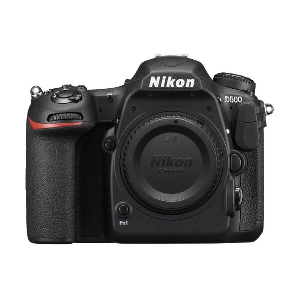 nikon-d500-dslr-camera