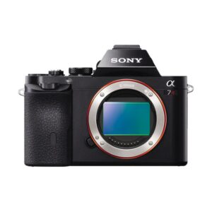 sony-alpha-a7r-mirrorless-digital-camera-occasion-300x300-1