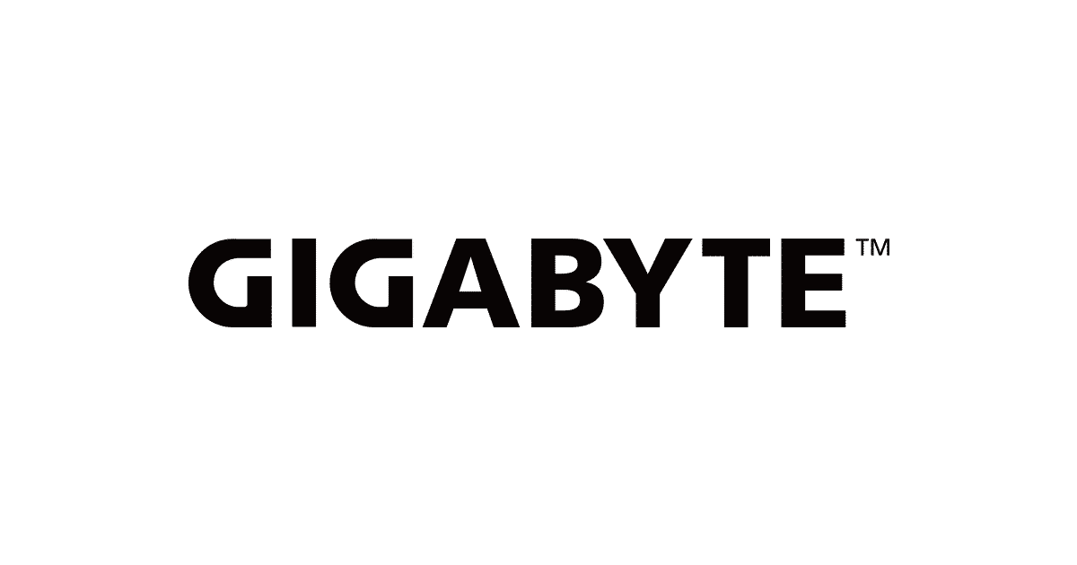 Gigbayte
