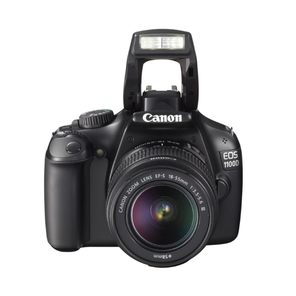 1-camera-canon-eos-1100d-objectif-ef-s-18-55mm-occasion