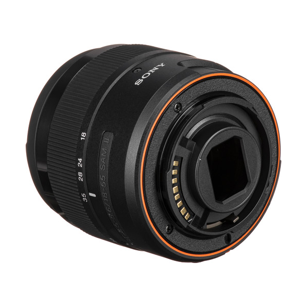 1-objectif-sony-dt-18-55mm-f-3-5-5-6-sam-occasion