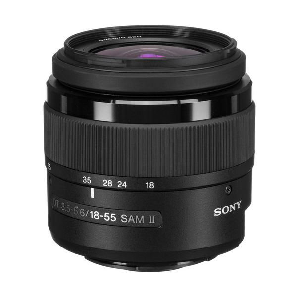 objectif-sony-dt-18-55mm-f-3-5-5-6-sam-occasion