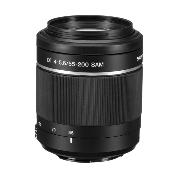 objectif-sony-dt-55-200mm-f-4-5-6-sam-occasion