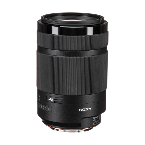 objectif-sony-dt-55-300mm-f-4-5-5-6-sam-occasion