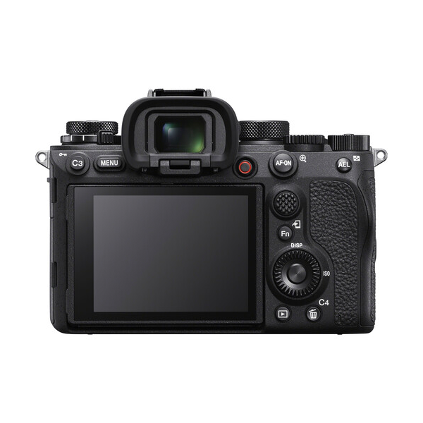 1-sony-a1-mirrorless-camera-occasion