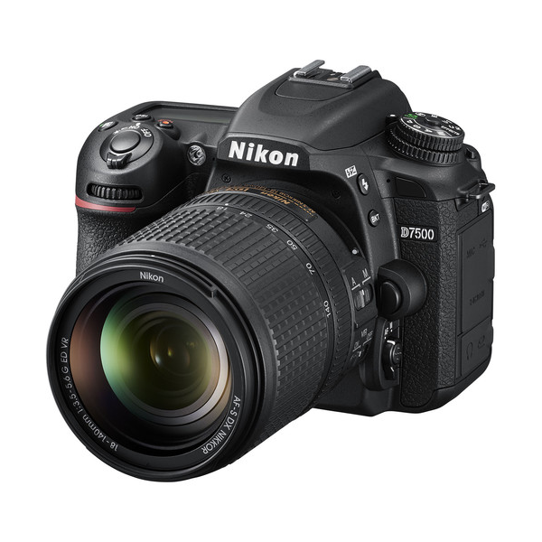1-camera-nikon-d7500-dslr-18-140mm-neuf
